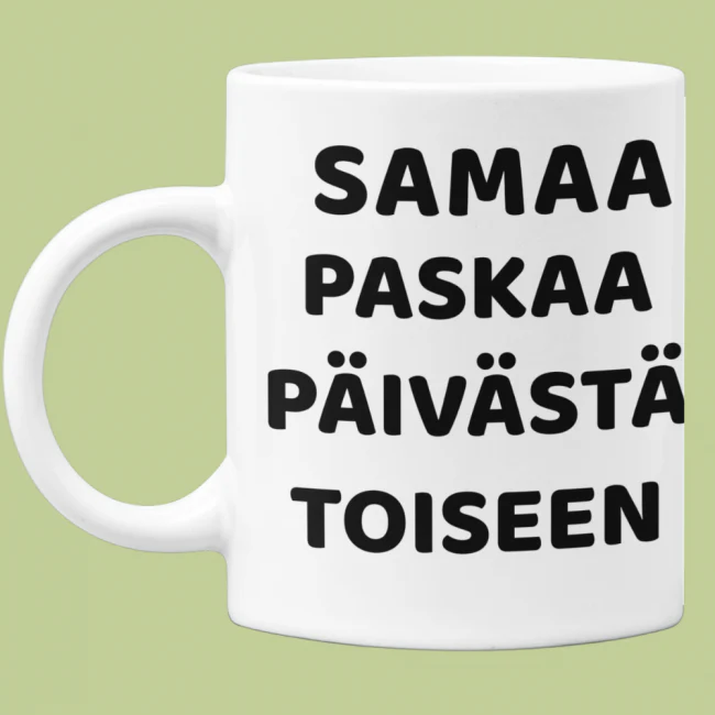 Tuotekuva 1