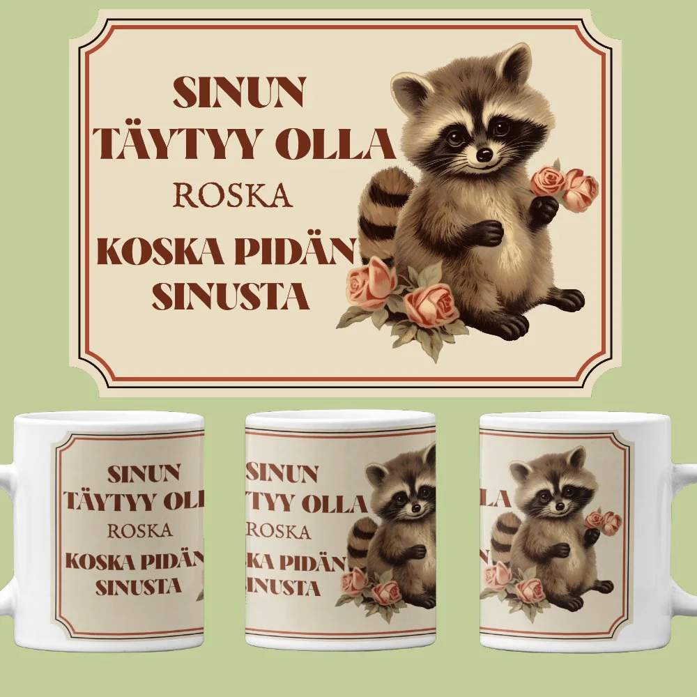 Tuotekuva 1