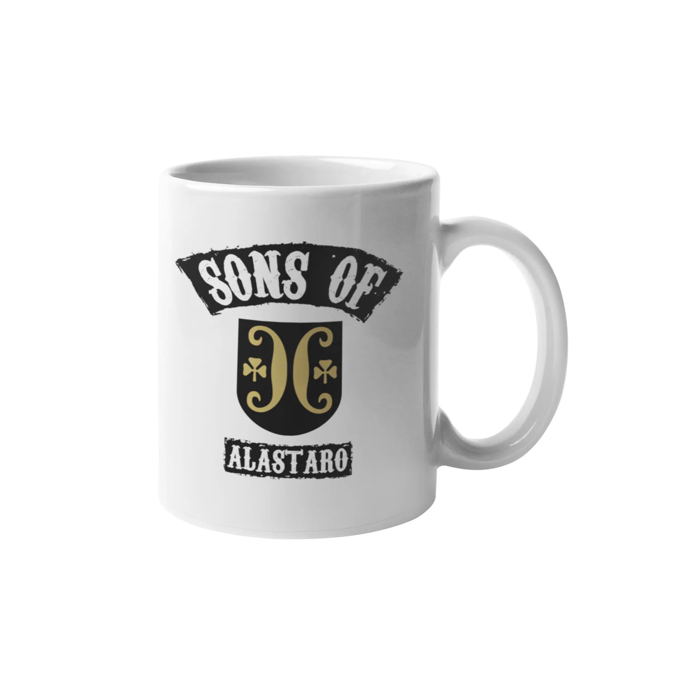 Tuotekuva 1