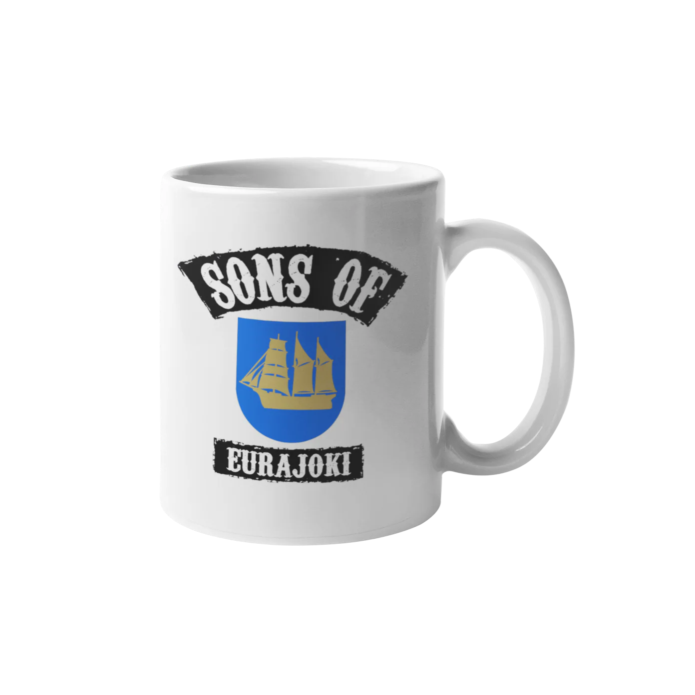 Tuotekuva 1