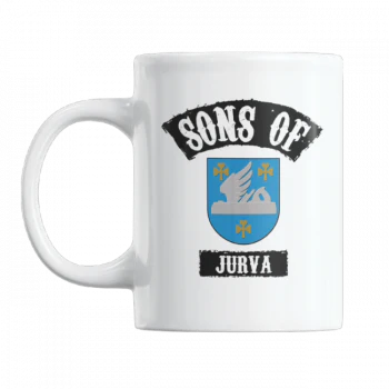 Tuotekuva 1