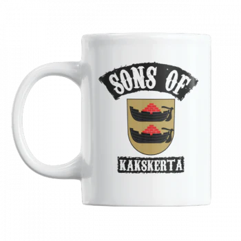 Tuotekuva 1