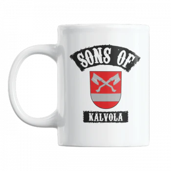Tuotekuva 1