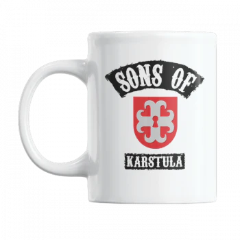 Tuotekuva 1