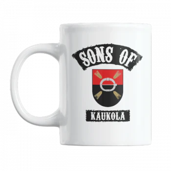 Tuotekuva 1