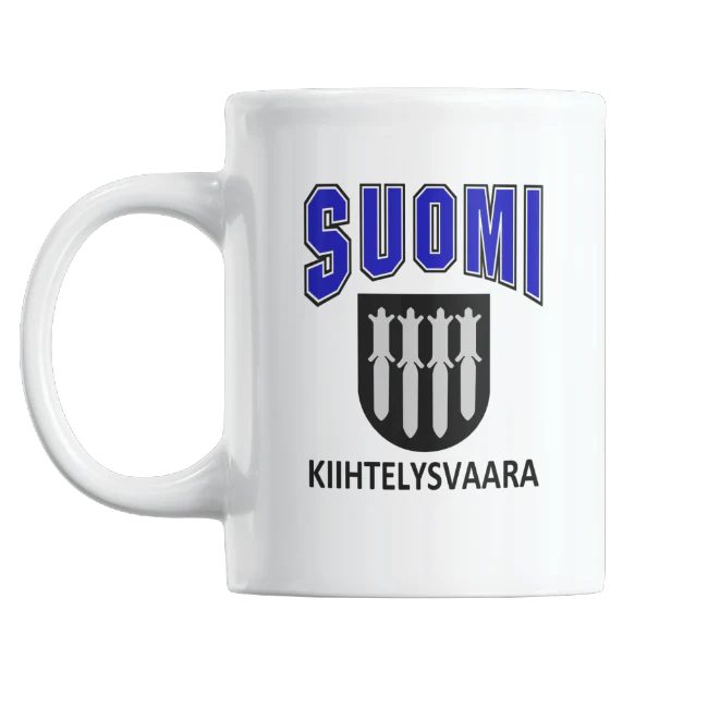 Tuotekuva 1