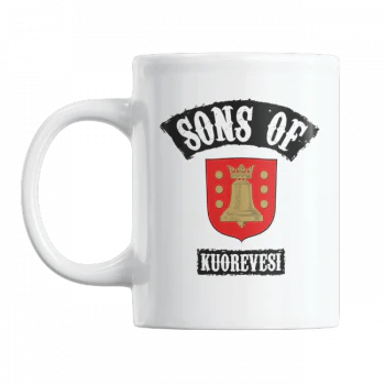 Tuotekuva 1