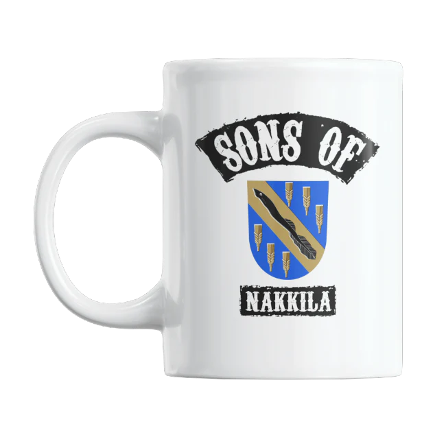 Tuotekuva 1