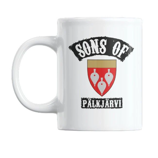 Tuotekuva 1