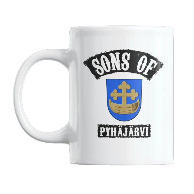 Tuotekuva 1