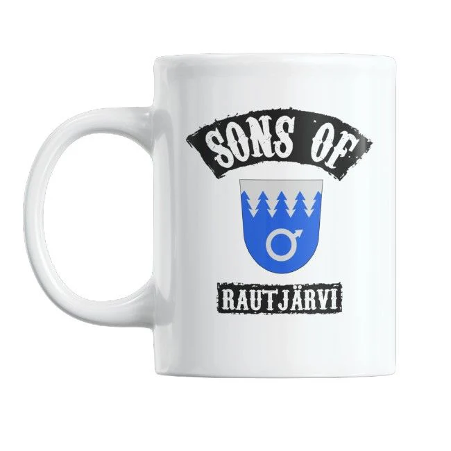 Tuotekuva 1