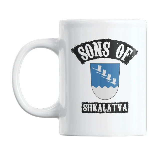 Tuotekuva 1