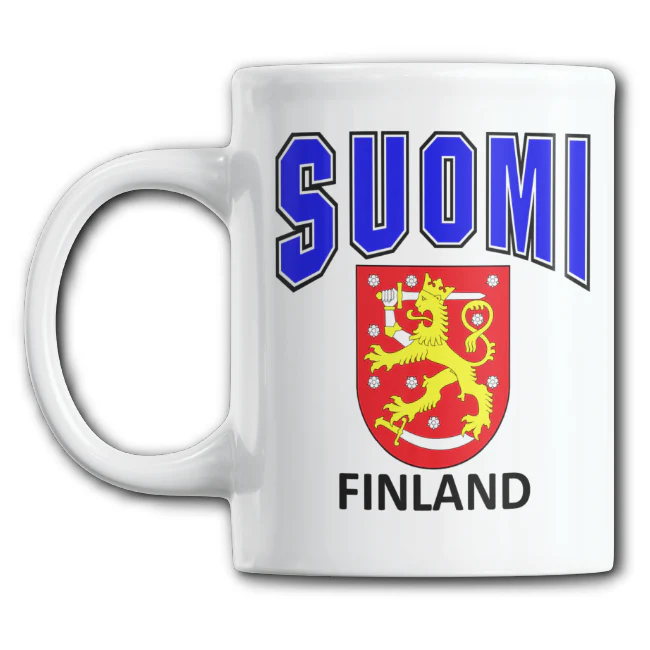 Tuotekuva 1