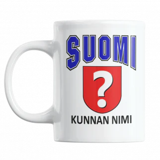 Tuotekuva 1