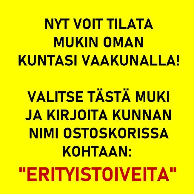 Tuotekuva 2