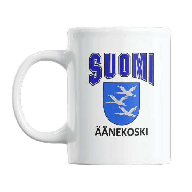 Tuotekuva 1