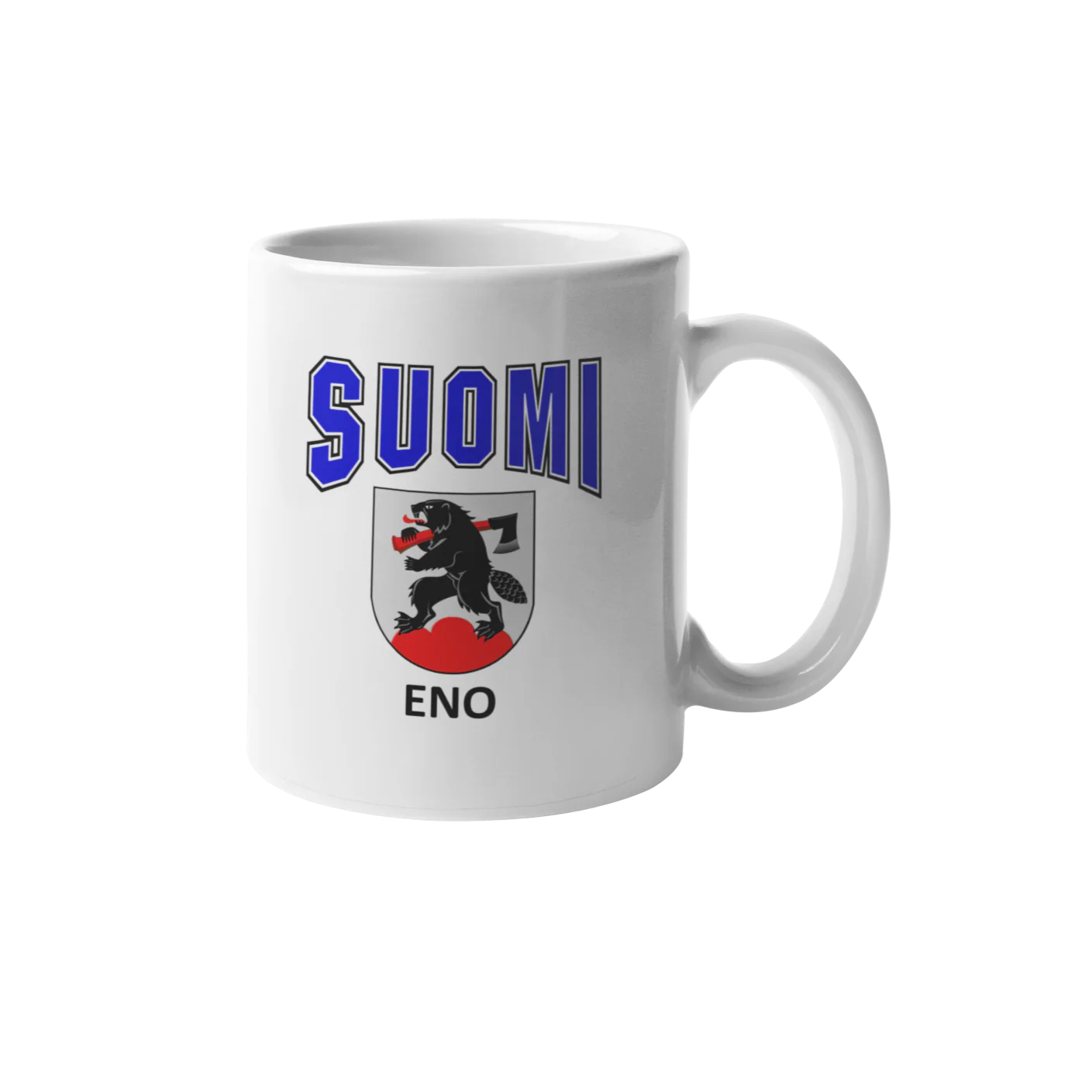 Tuotekuva 1