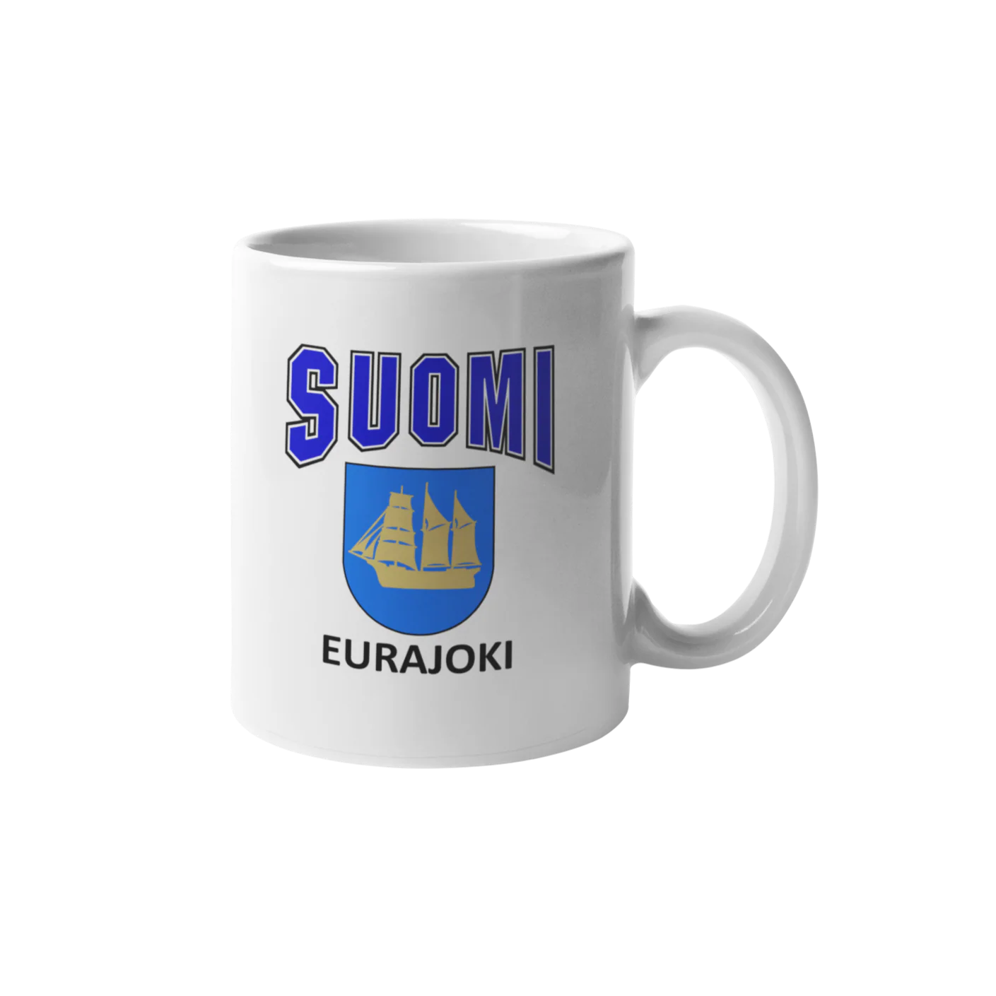 Tuotekuva 1