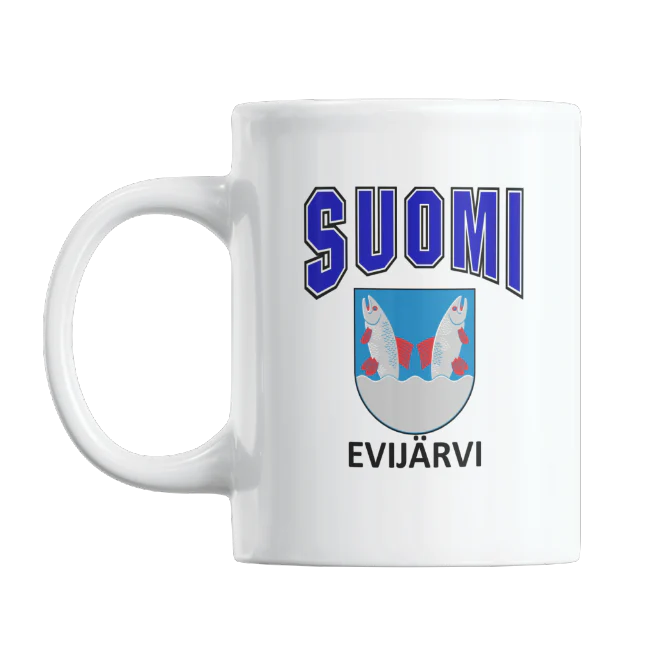 Tuotekuva 1