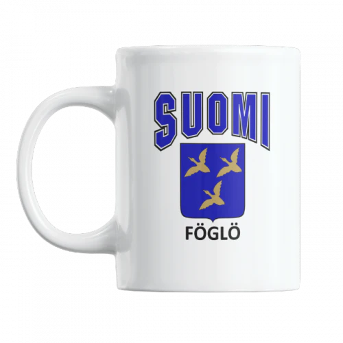 Tuotekuva 1
