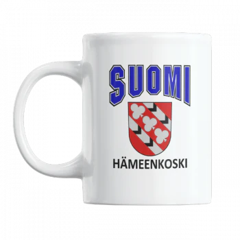 Pikkukuva 1