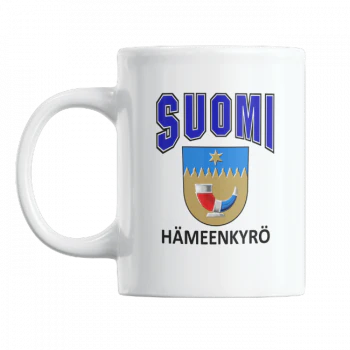 Tuotekuva 1