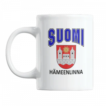 Tuotekuva 1