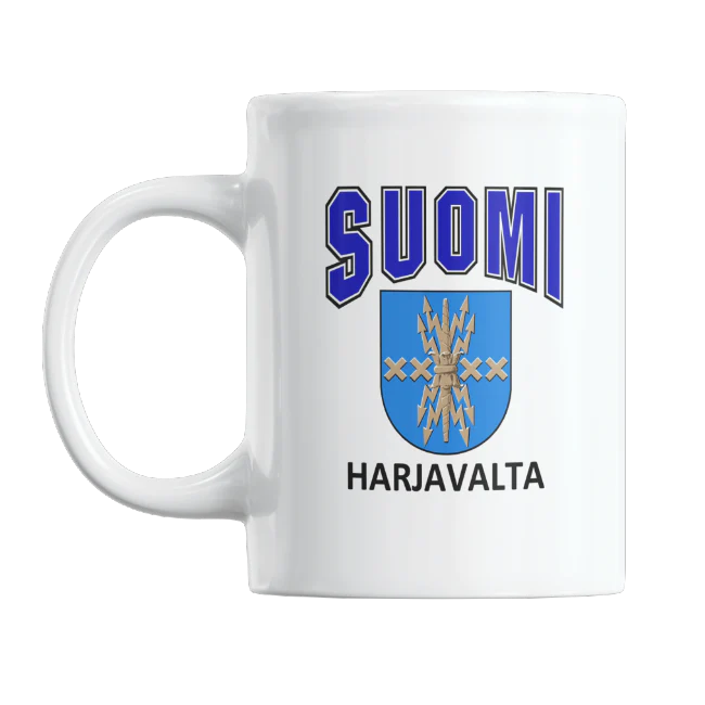 Tuotekuva 1