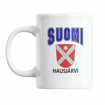Tuotekuva 1