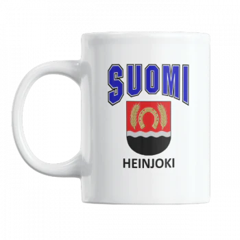 Tuotekuva 1