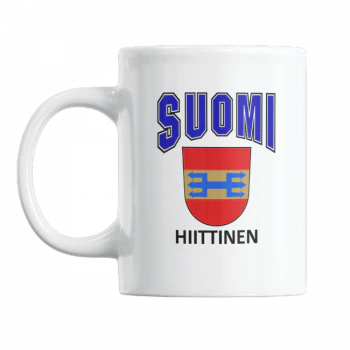 Tuotekuva 1