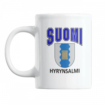 Pikkukuva 1