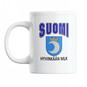 Pikkukuva 1