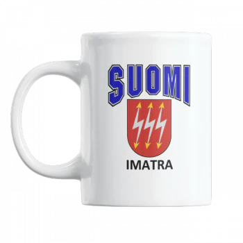 Tuotekuva 1