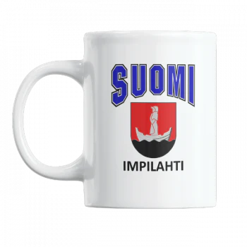 Tuotekuva 1
