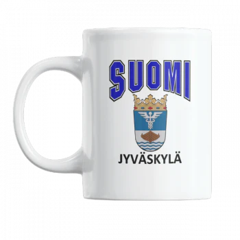 Tuotekuva 1