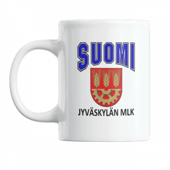 Tuotekuva 1