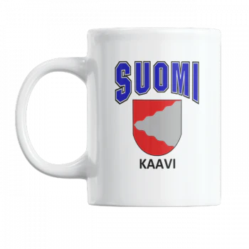Tuotekuva 1