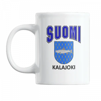 Tuotekuva 1