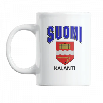 Tuotekuva 1