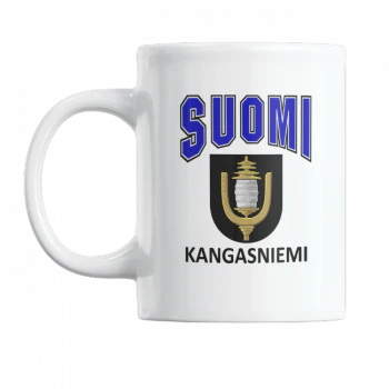 Tuotekuva 1