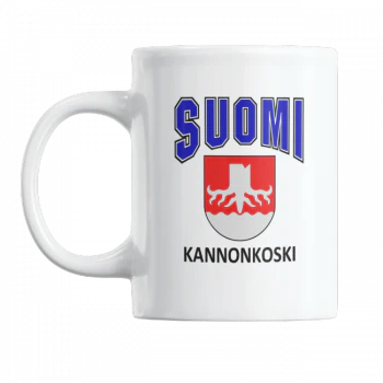Tuotekuva 1