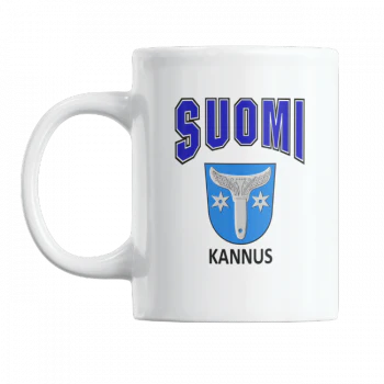 Tuotekuva 1