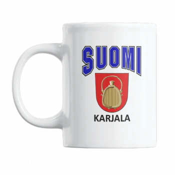 Tuotekuva 1