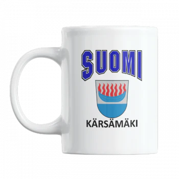 Tuotekuva 1