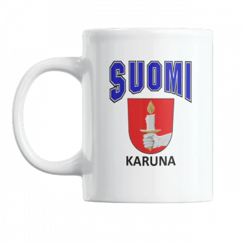Tuotekuva 1