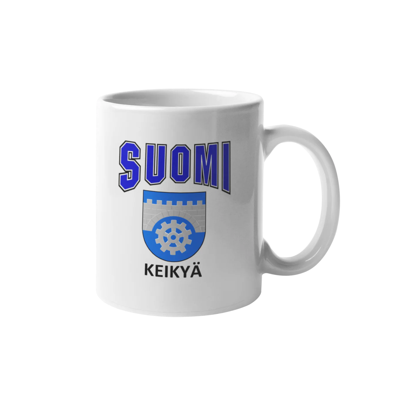 Tuotekuva 1