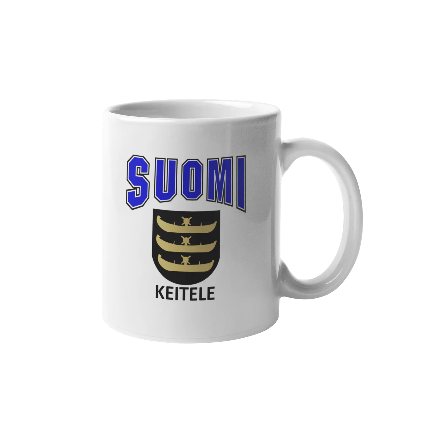 Tuotekuva 1
