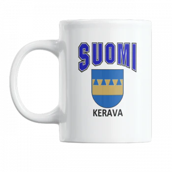 Tuotekuva 1