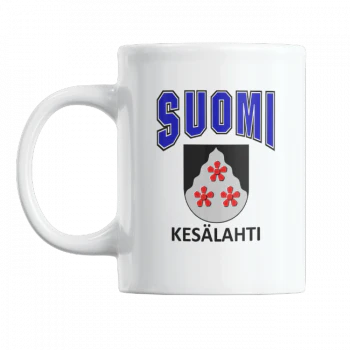 Tuotekuva 1